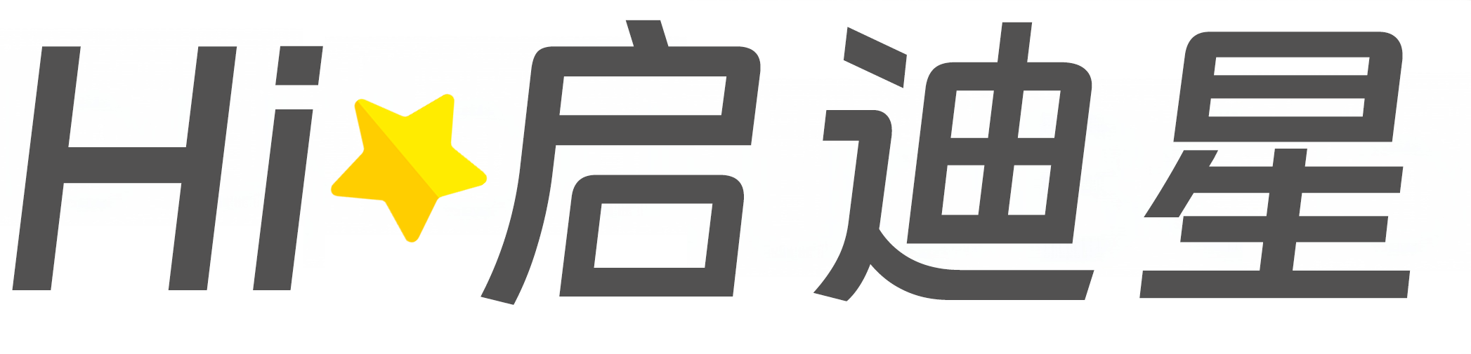 济宁市微山论文怎么写|论文辅导|论文查重|论文降AI|论文润色|论文选题|毕业论文